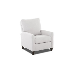 Recliner | Joss & Main